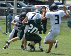 Enlarge photo 172