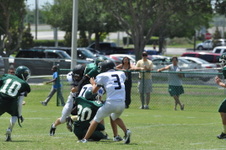 Enlarge photo 173