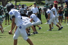 Enlarge photo 179