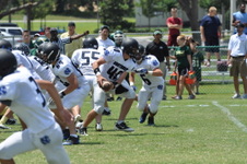 Enlarge photo 180