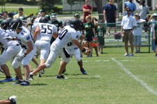 Enlarge photo 181