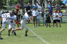 Enlarge photo 182
