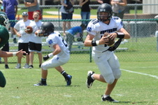 Enlarge photo 183