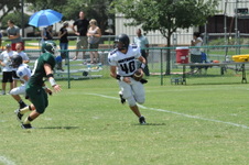 Enlarge photo 184