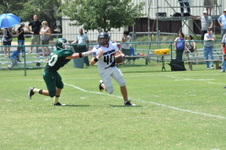 Enlarge photo 186