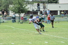 Enlarge photo 188