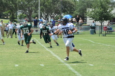 Enlarge photo 193