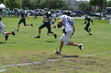 Enlarge photo 196