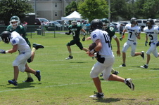 Enlarge photo 197