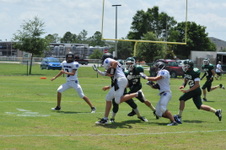 Enlarge photo 200