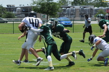 Enlarge photo 202