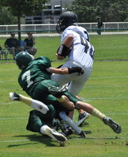 Enlarge photo 205