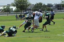 Enlarge photo 208