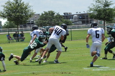 Enlarge photo 209