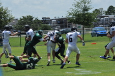 Enlarge photo 211