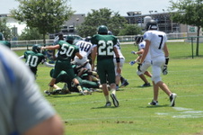 Enlarge photo 213