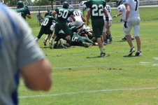 Enlarge photo 214