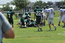 Enlarge photo 215