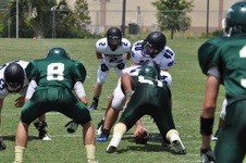 Enlarge photo 226