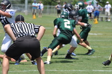 Enlarge photo 229