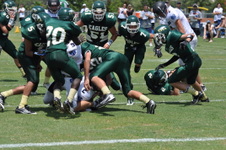 Enlarge photo 235