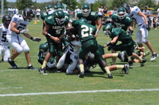 Enlarge photo 236