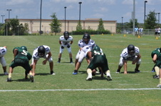 Enlarge photo 241