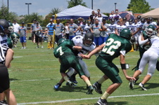 Enlarge photo 251