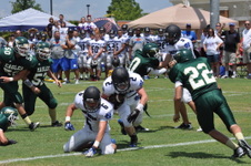 Enlarge photo 254