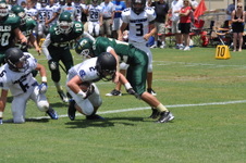 Enlarge photo 256