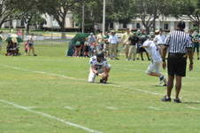 Enlarge photo 270