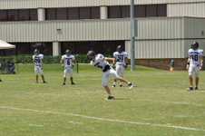 Enlarge photo 279