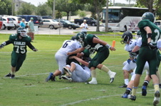 Enlarge photo 292