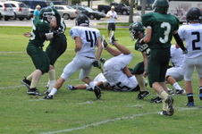 Enlarge photo 295