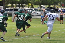 Enlarge photo 305