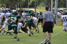 Enlarge photo 310