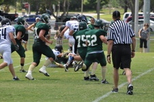Enlarge photo 312