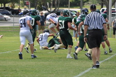 Enlarge photo 313