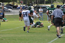 Enlarge photo 315