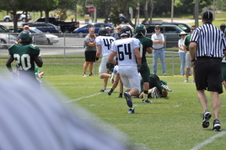 Enlarge photo 314