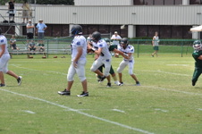 Enlarge photo 323