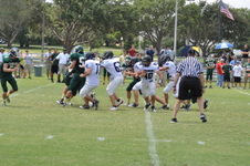 Enlarge photo 326