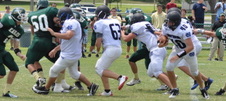 Enlarge photo 327