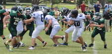 Enlarge photo 328