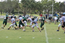 Enlarge photo 329