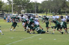 Enlarge photo 335