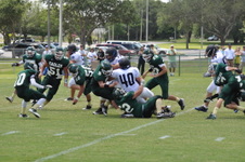 Enlarge photo 336