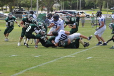 Enlarge photo 337