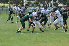 Enlarge photo 350