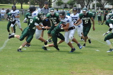 Enlarge photo 353